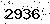 verification image, type it in the box